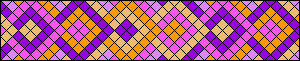 Normal pattern #76122 variation #176480