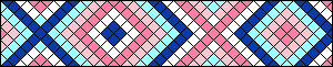 Normal pattern #94765 variation #176482