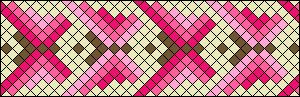 Normal pattern #94791 variation #176484