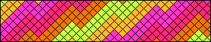 Normal pattern #95864 variation #176485
