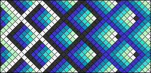 Normal pattern #35373 variation #176490