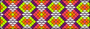 Normal pattern #16811 variation #176493