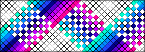 Normal pattern #37000 variation #176506