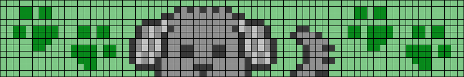 Alpha pattern #56581 variation #176515 preview