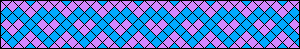 Normal pattern #72730 variation #176519