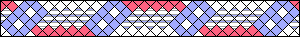 Normal pattern #95168 variation #176522