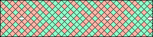 Normal pattern #96309 variation #176529