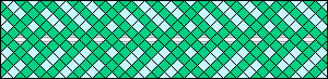 Normal pattern #96308 variation #176530