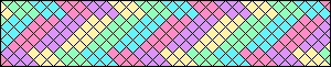 Normal pattern #31596 variation #176540