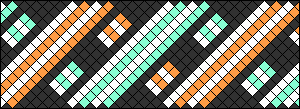 Normal pattern #89250 variation #176542