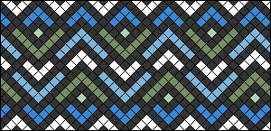 Normal pattern #40621 variation #176543