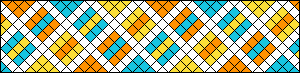 Normal pattern #55420 variation #176544