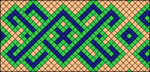 Normal pattern #95049 variation #176545