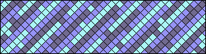 Normal pattern #65891 variation #176550