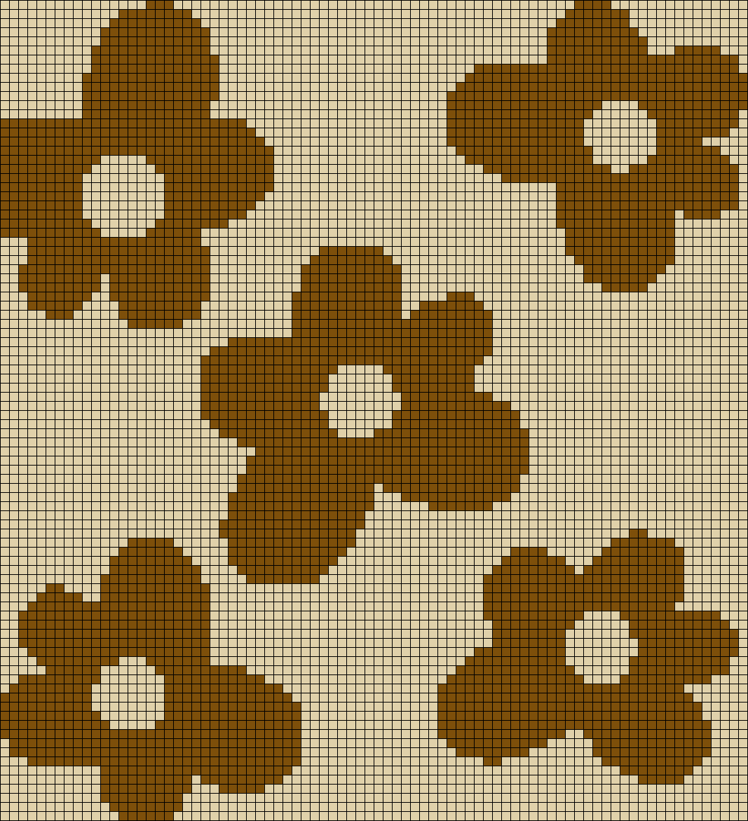 Alpha pattern #96363 variation #176558 preview