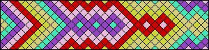 Normal pattern #14072 variation #176564