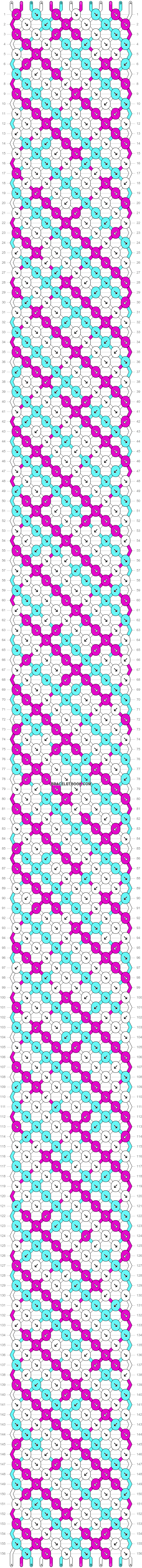 Normal pattern #65891 variation #176567 pattern