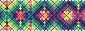 Normal pattern #59273 variation #176574