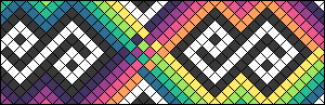 Normal pattern #96209 variation #176579