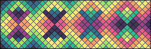 Normal pattern #93868 variation #176586