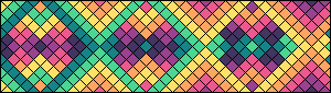 Normal pattern #93216 variation #176590