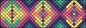 Normal pattern #91596 variation #176594