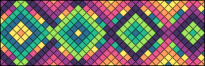 Normal pattern #93323 variation #176598