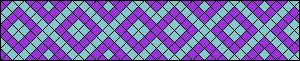 Normal pattern #93898 variation #176609