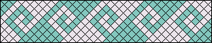 Normal pattern #29308 variation #176610