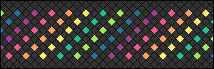 Normal pattern #18433 variation #176611