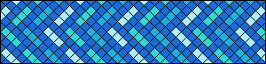 Normal pattern #88507 variation #176612