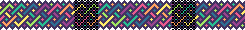Normal pattern #93770 variation #176615 preview