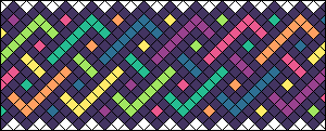 Normal pattern #93770 variation #176615