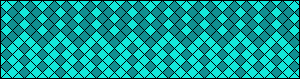 Normal pattern #96156 variation #176616