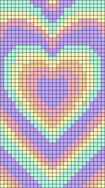 Alpha pattern #95853 variation #176619 preview