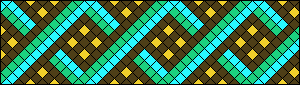 Normal pattern #92187 variation #176623