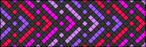 Normal pattern #44302 variation #176629