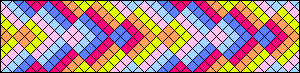 Normal pattern #55101 variation #176632