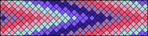 Normal pattern #22971 variation #176634