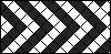 Normal pattern #96310 variation #176635