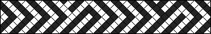 Normal pattern #96310 variation #176635