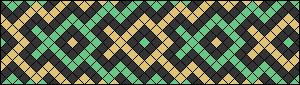Normal pattern #72079 variation #176636