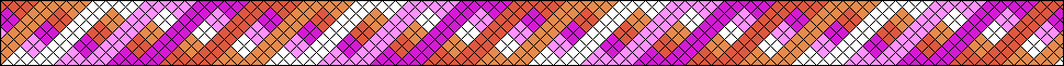 Normal pattern #92008 variation #176644 preview