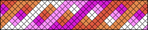 Normal pattern #92008 variation #176644