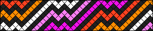 Normal pattern #87069 variation #176645