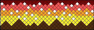 Normal pattern #30332 variation #176648