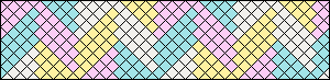 Normal pattern #8873 variation #176651