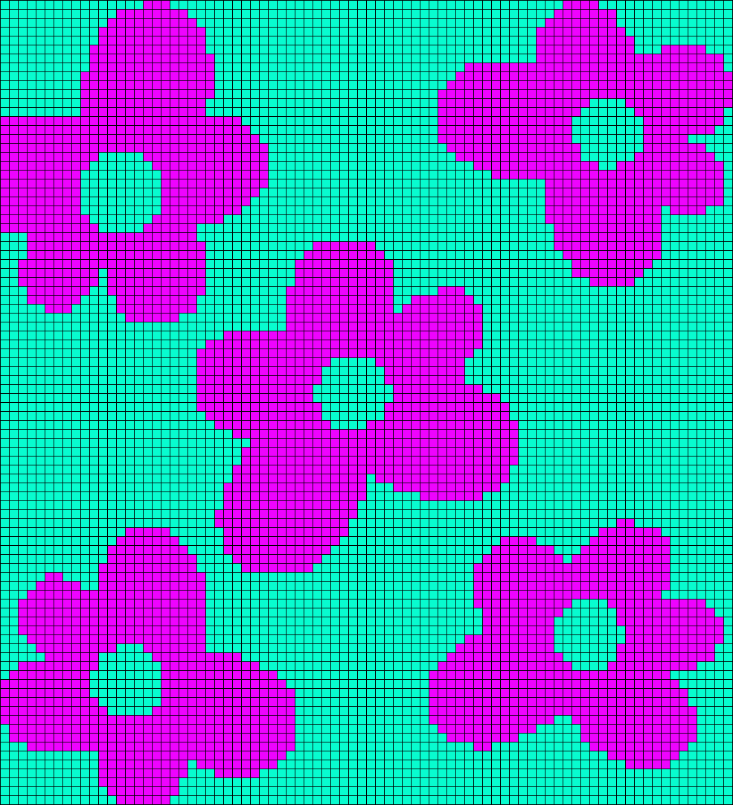 Alpha pattern #96363 variation #176654 preview