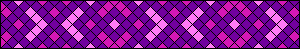 Normal pattern #94176 variation #176658