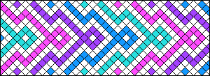 Normal pattern #56510 variation #176665